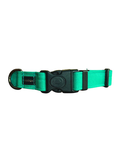 Banff Dog Collar