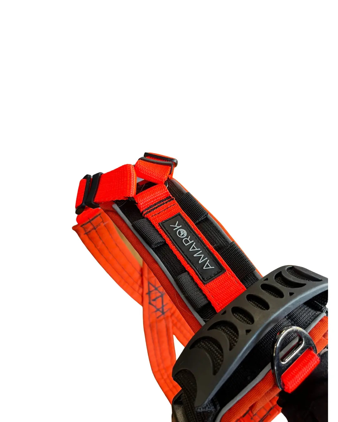 Harnais pour chien Odyssé Helios