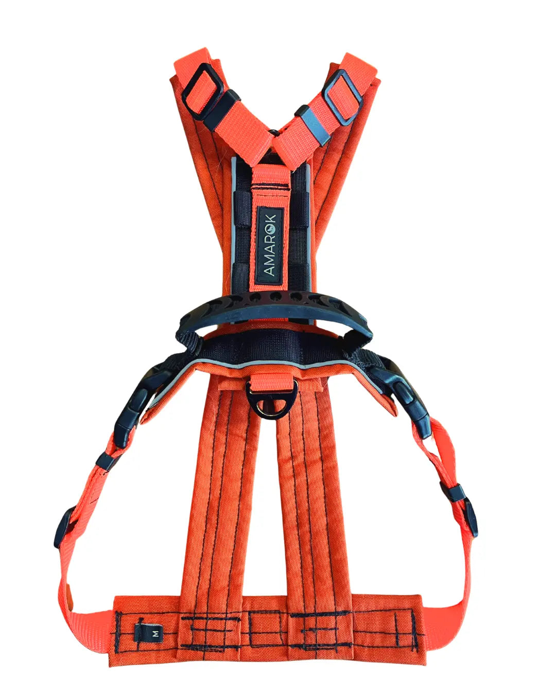 Harnais pour chien Odyssé Helios