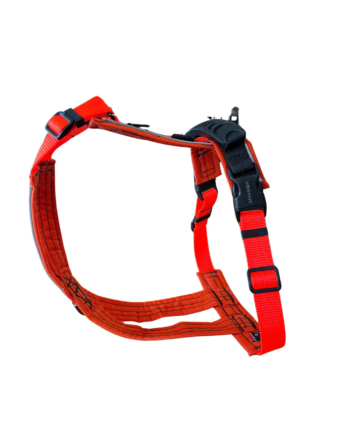 Harnais pour chien Odyssé Helios