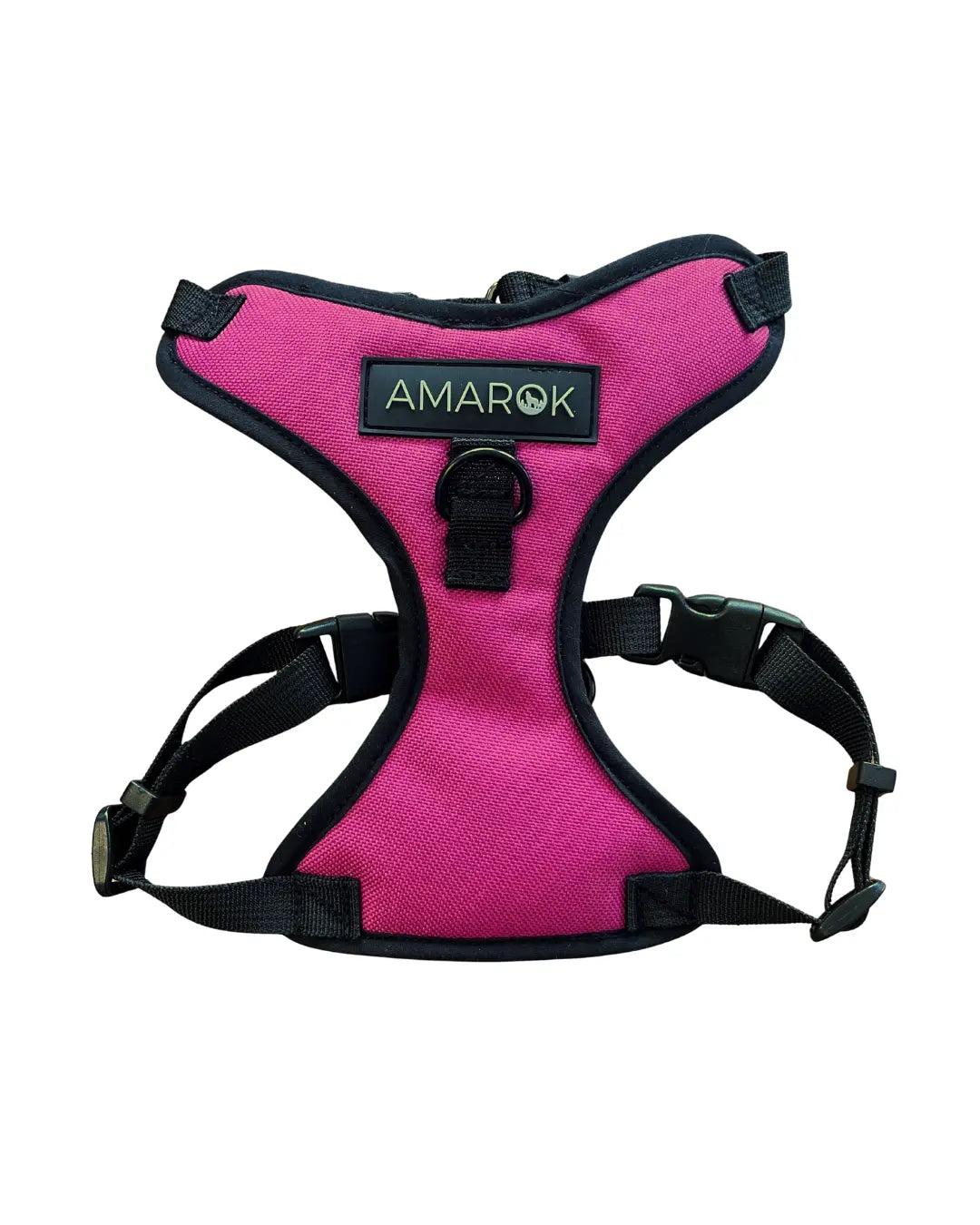 Harnais pour petit chien Harmonie