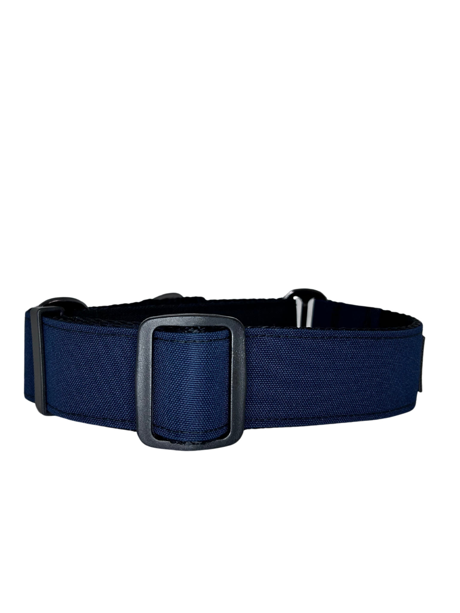 Collier martingale - Kraken