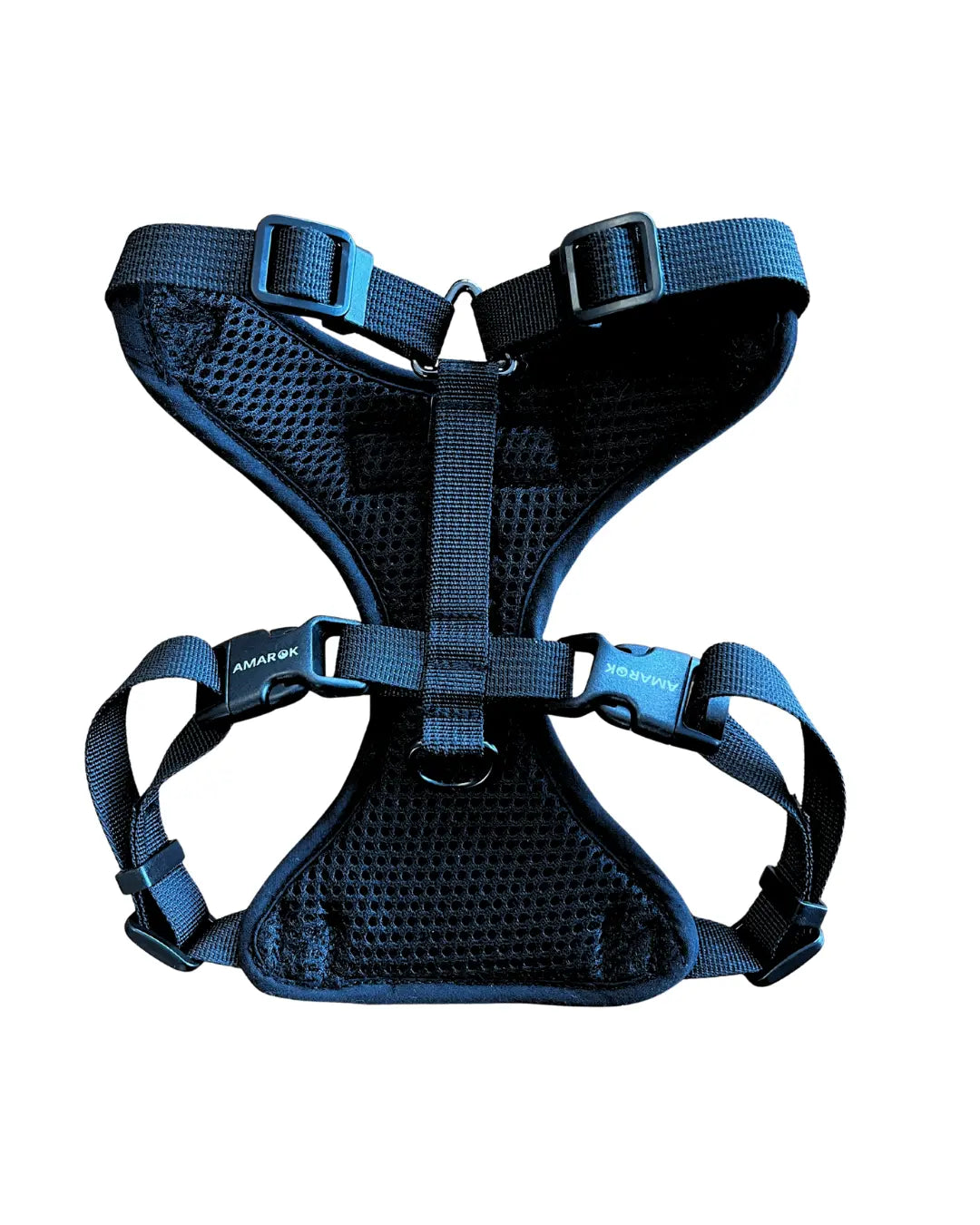 Harnais pour petit chien Helios