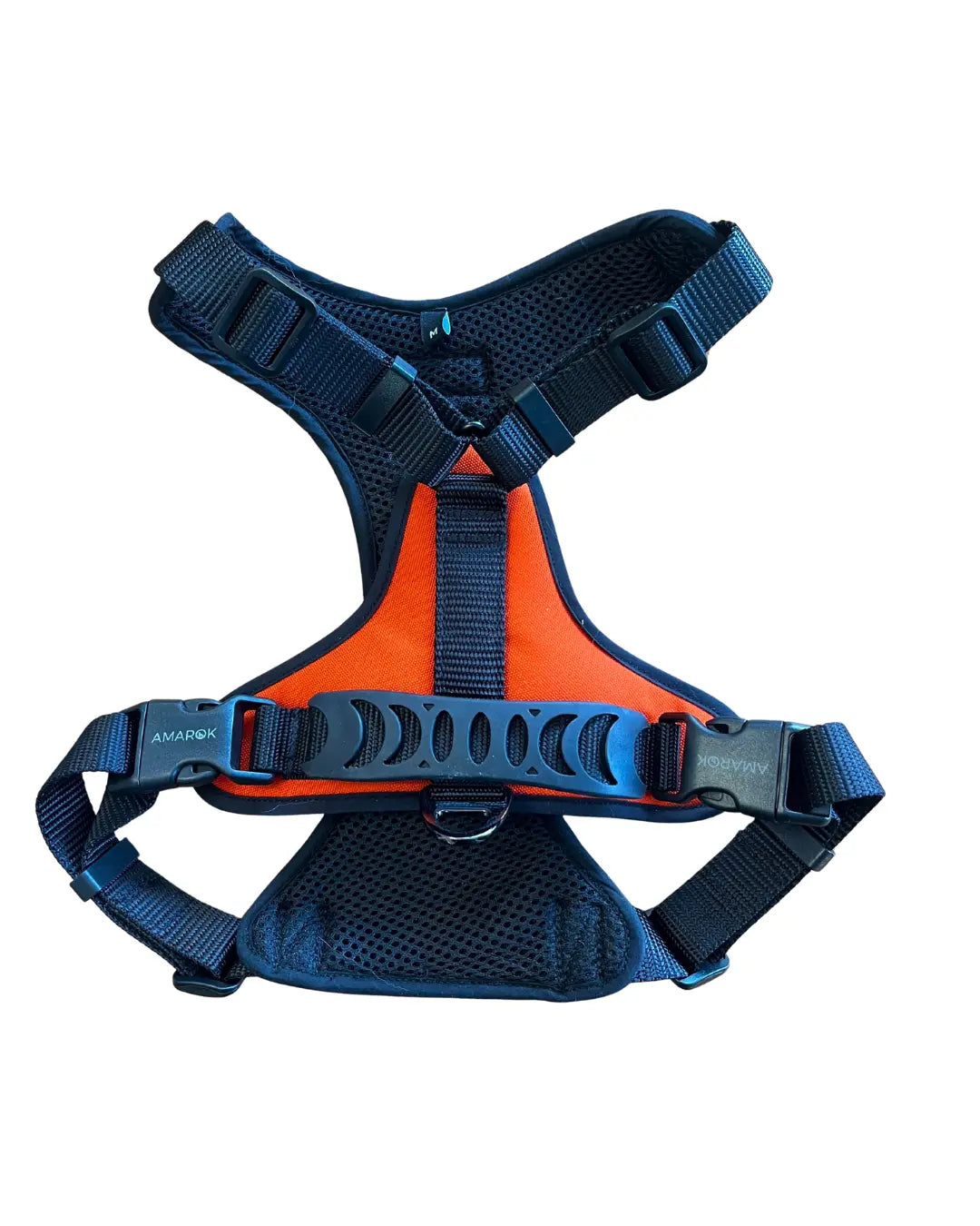 Harnais pour chien - Helios