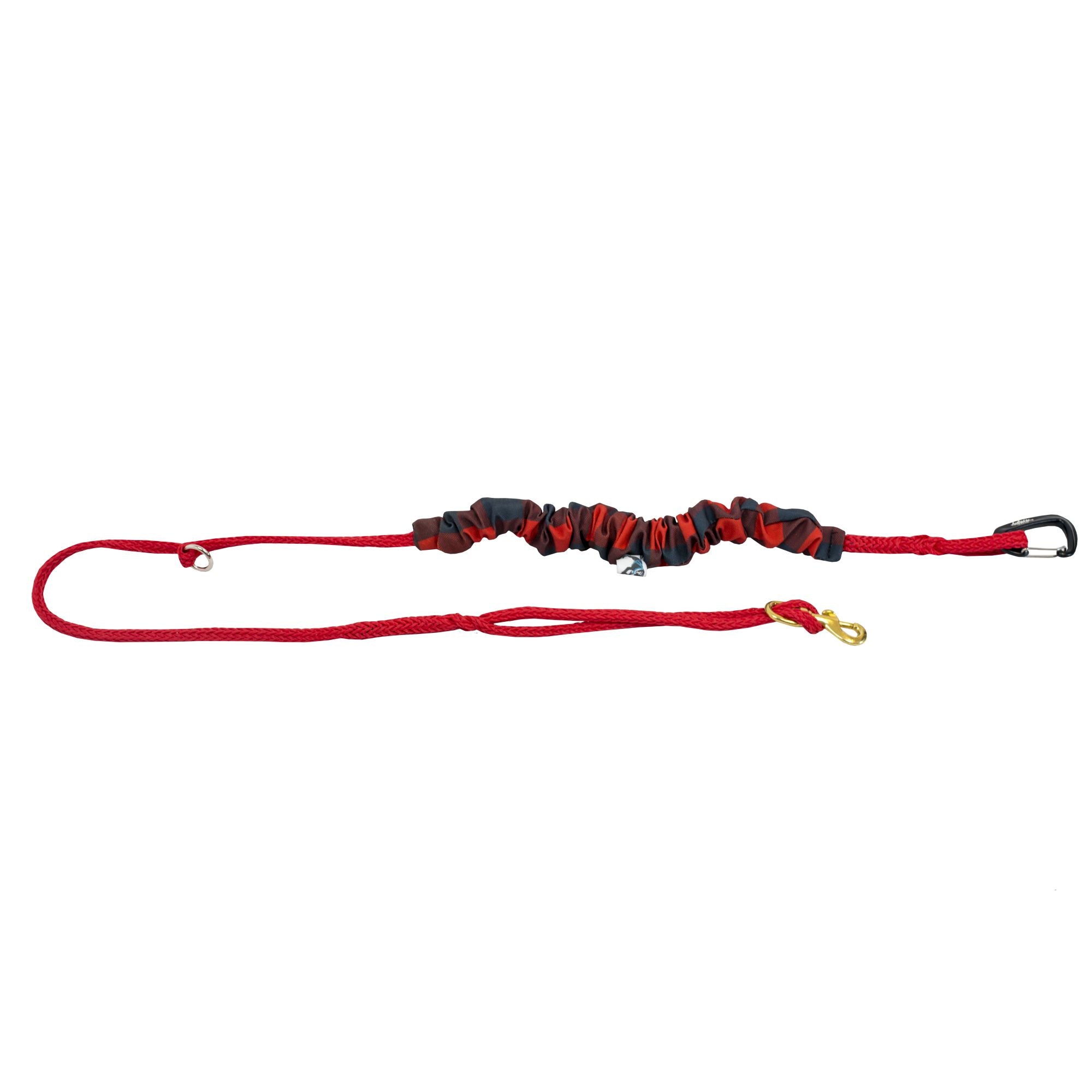 BUNGEE BÛCHERON