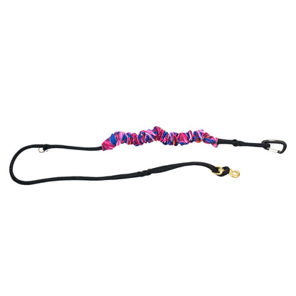 Bungee Canicross Hannée Amarok