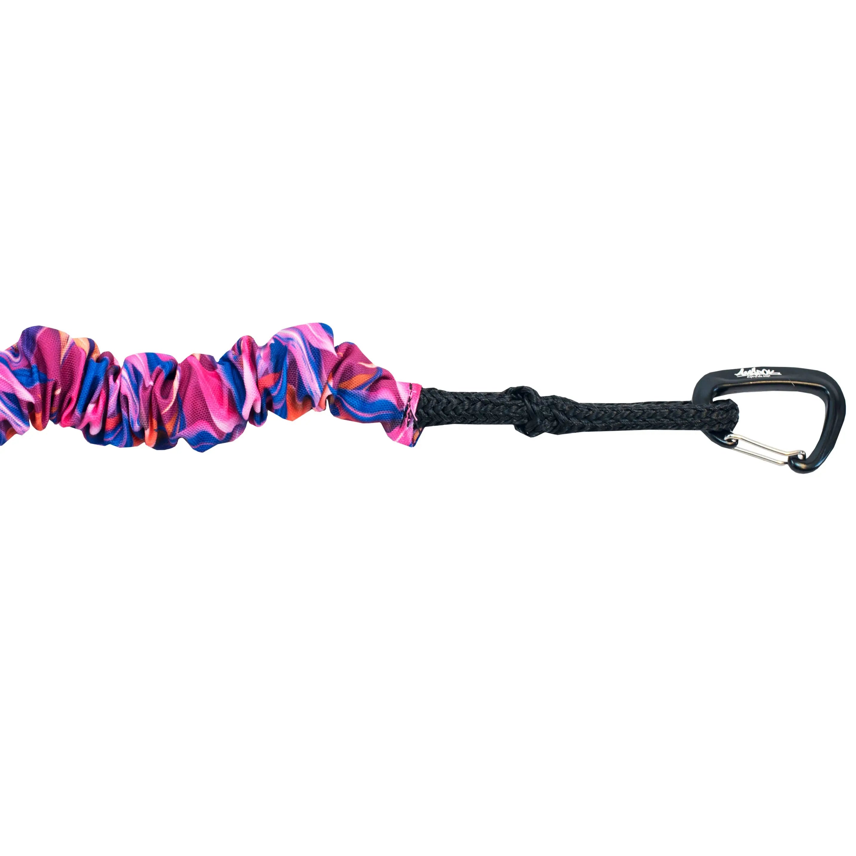 Bungee Canicross Hannée Amarok