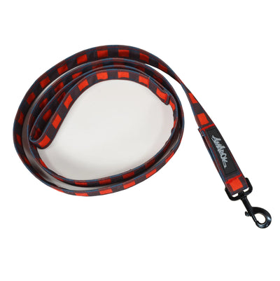 Laisse pour chien - Bûcheron Amarok