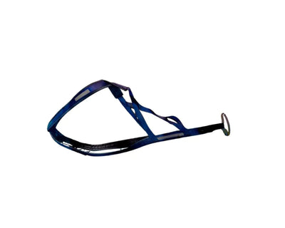 Harnais de traction pour chien - Kraken Amarok