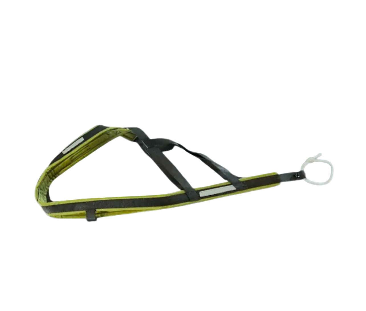 Harnais de traction pour chien - Ribera Amarok