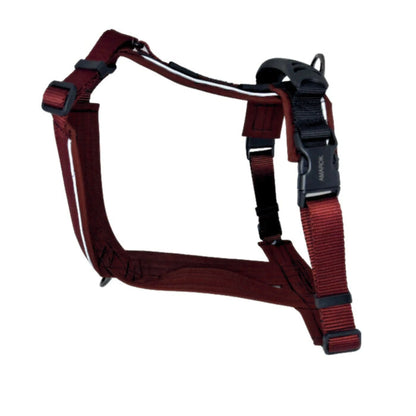 Harnais pour chien Odyssé Chambertin Amarok