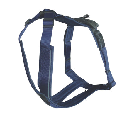 Harnais pour chien Odyssé - Kraken Amarok