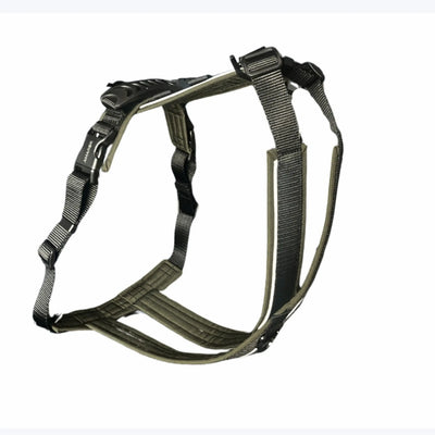 Harnais pour chien Odyssé Ribera Amarok