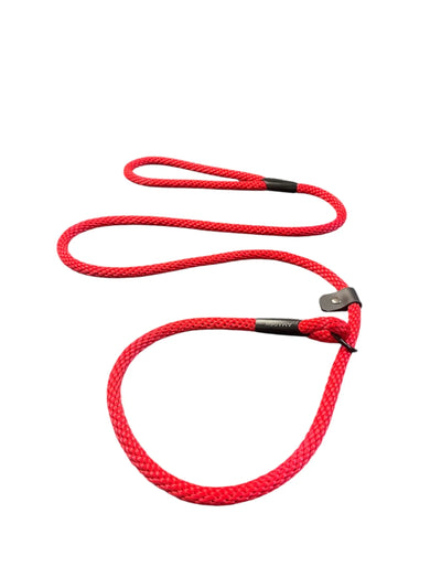 Laisse d'entrainement Amarok