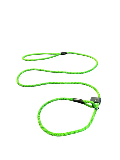 Laisse d'entrainement Amarok