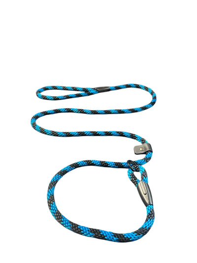 Laisse d'entrainement Amarok