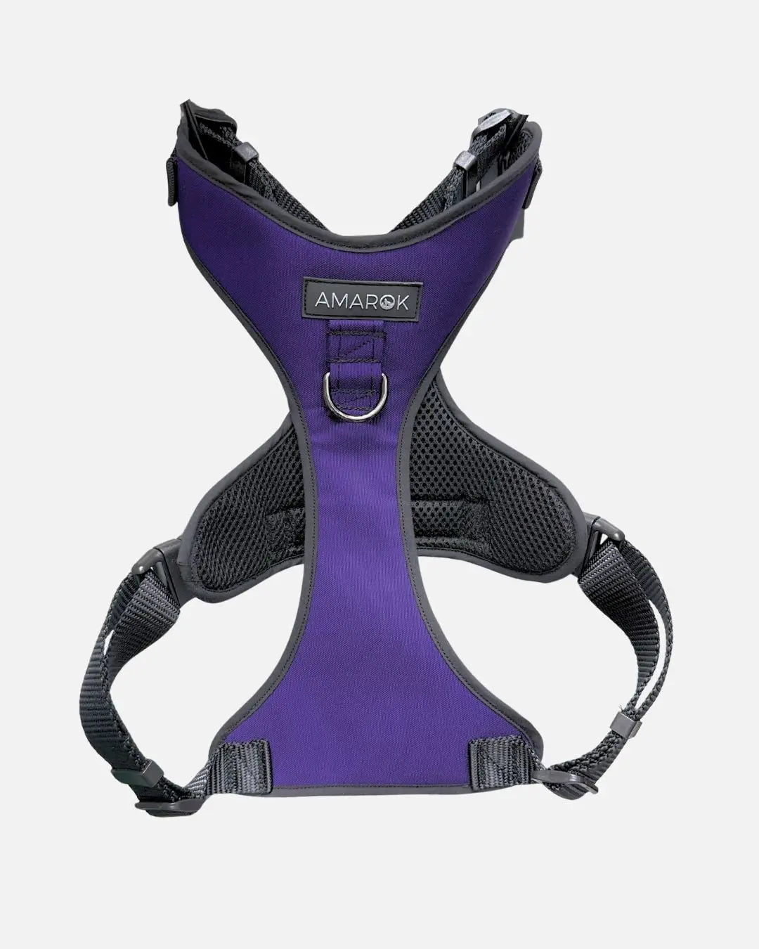 Harnais pour chien - Aurora Amarok