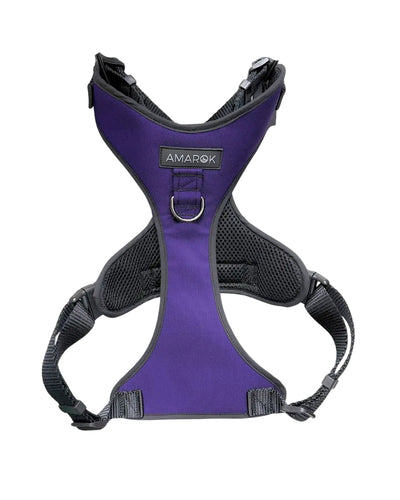 Harnais pour chien - Aurora Amarok