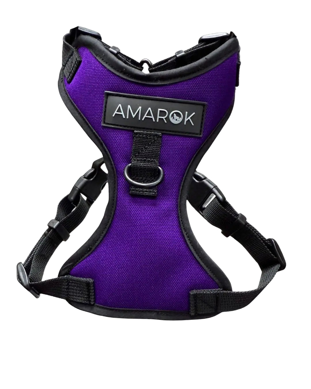 Harnais Pour Petit Chien Aurora Amarok