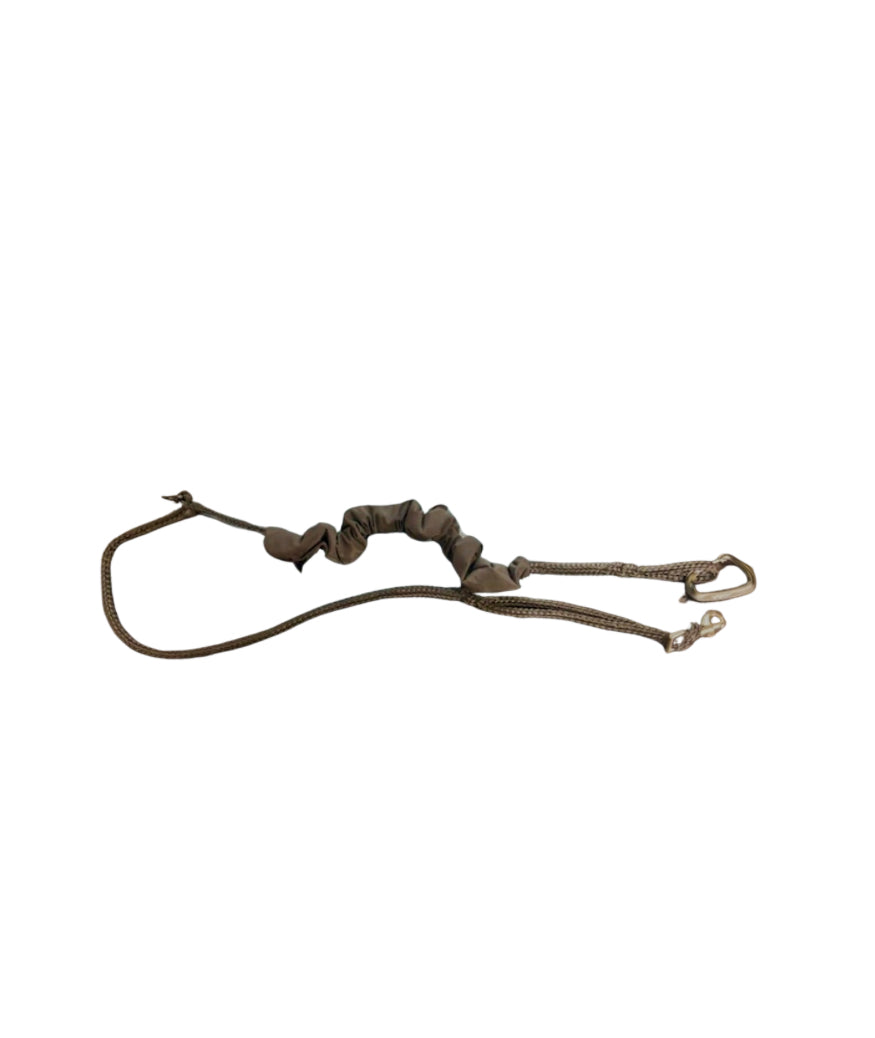 BUNGEE ONYX