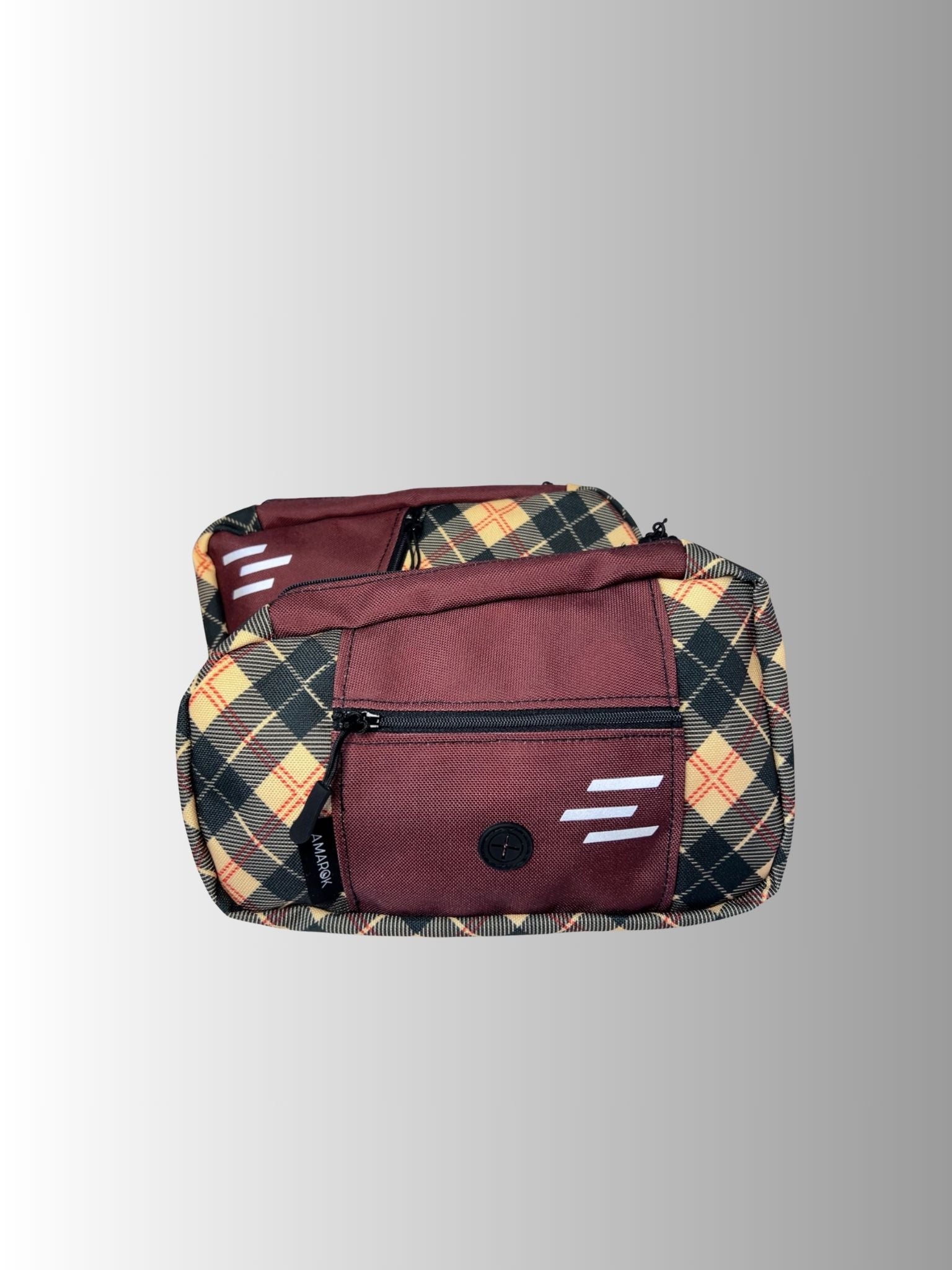 OXFORD ODYSSEY BACKPACK