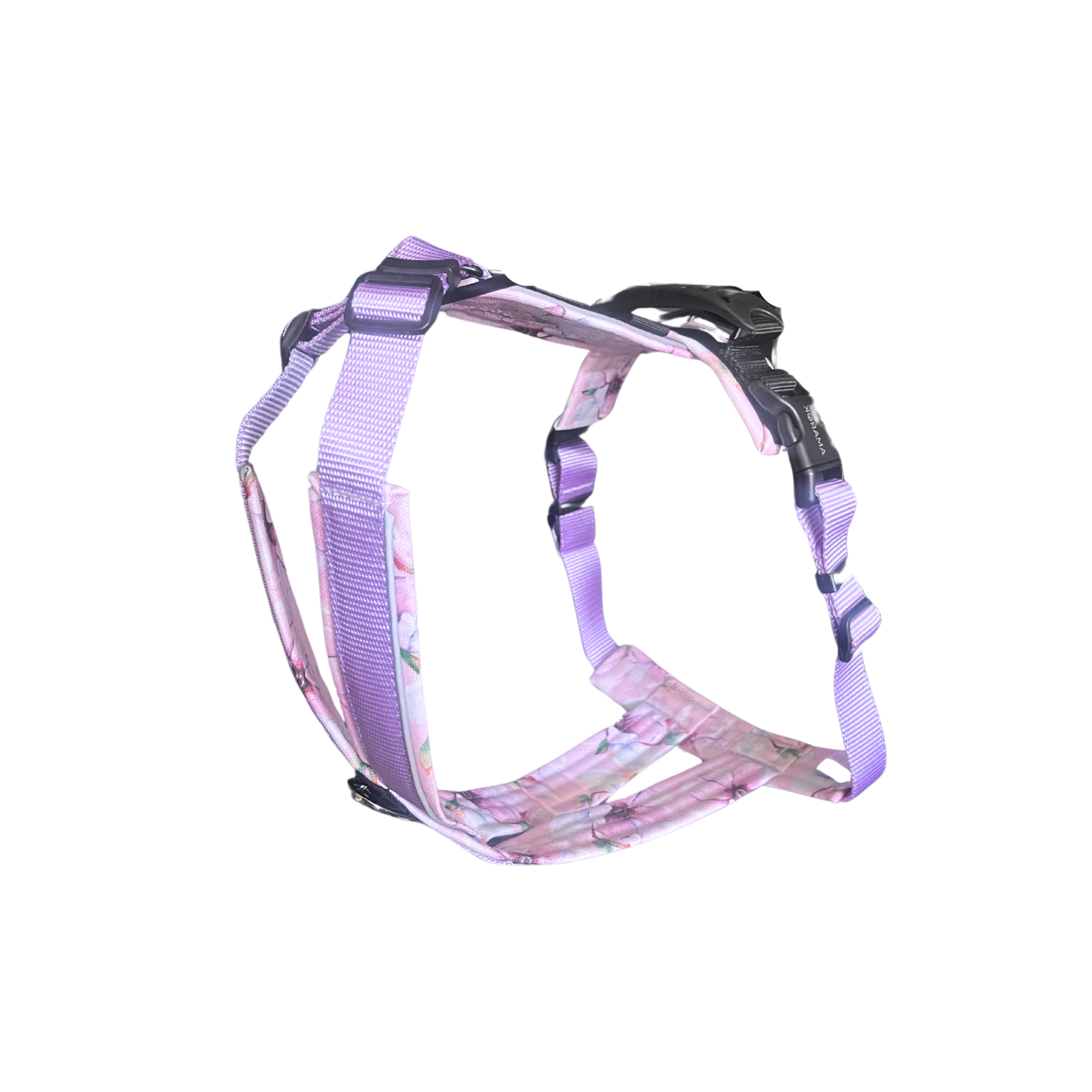MYOSOTIS ODYSSEY HARNESS