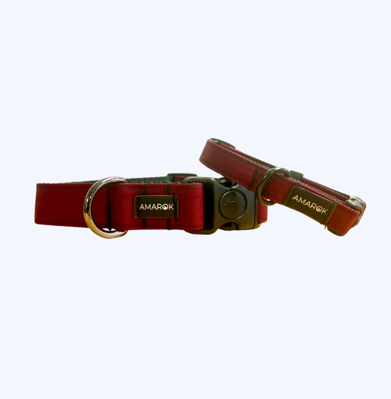 CHAMBERTIN NECKLACE