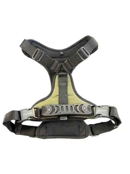 Harnais pour chien - Ribera Amarok