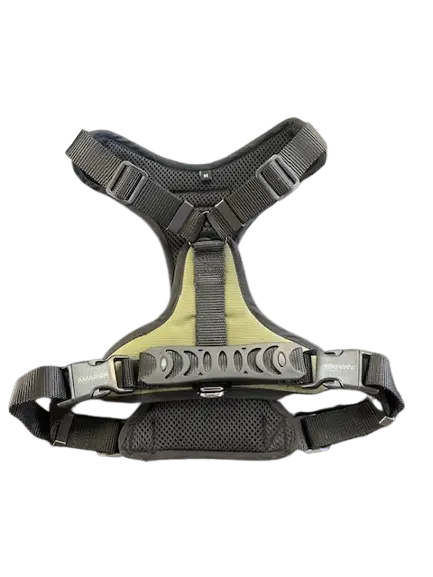 Harnais pour chien - Ribera Amarok