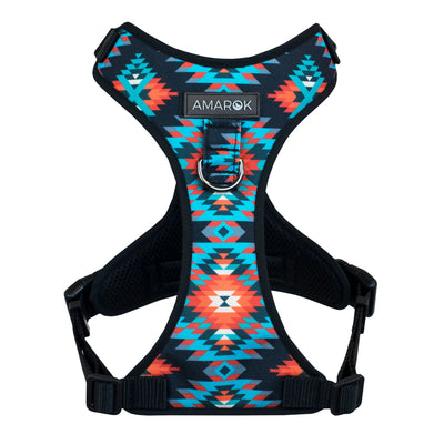 Harnais pour chien Nomade Amarok