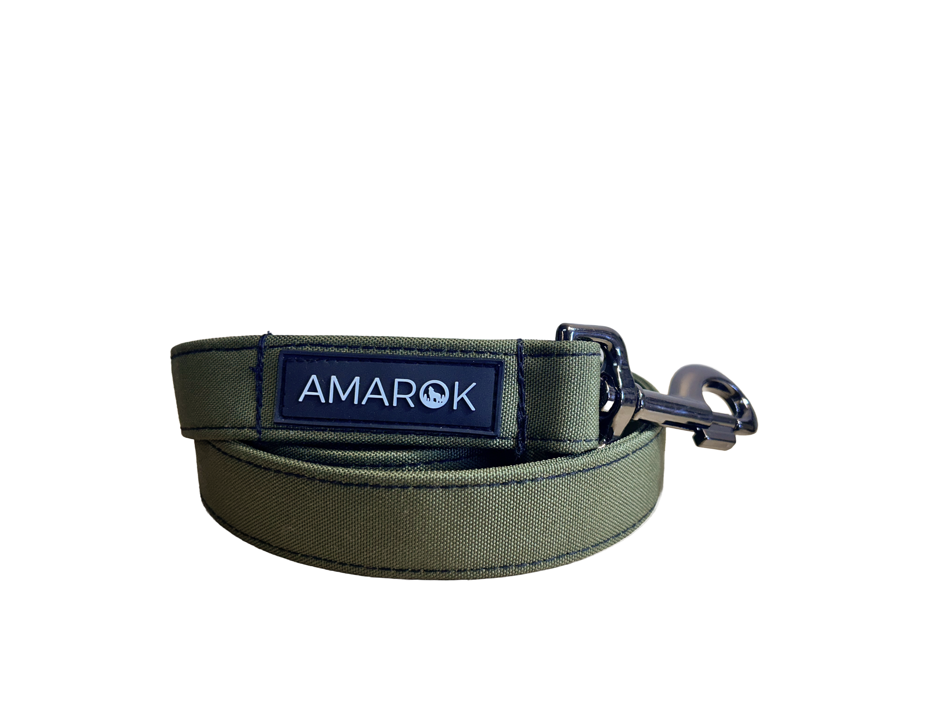 RIBERA LEASH