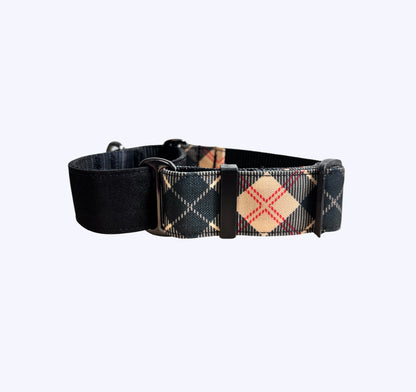 COLLIER MARTINGALE OXFORD 1.5''
