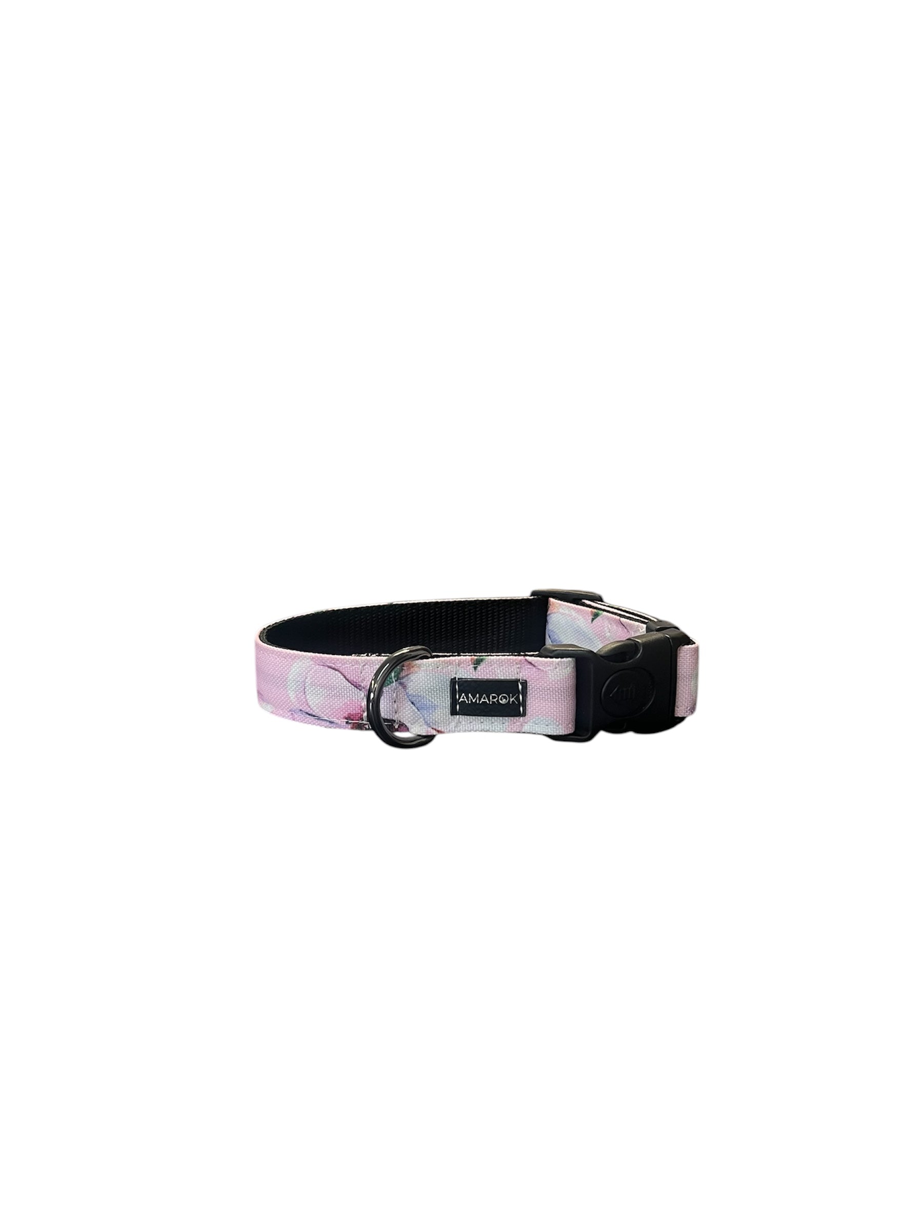 MYOSOTIS COLLAR