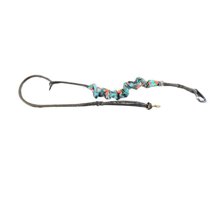 BUNGEE NOMADE