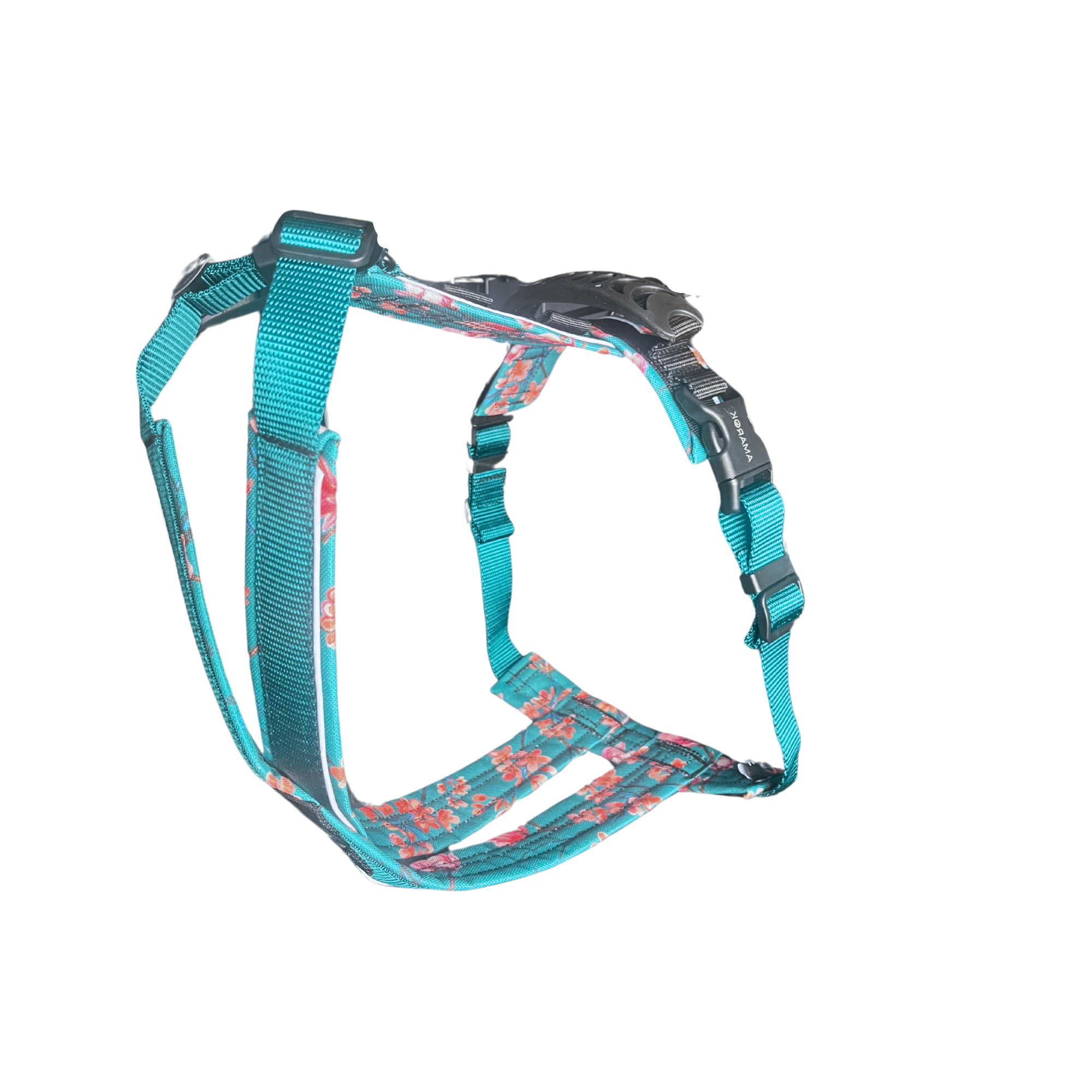 OSAKA ODYSSEY HARNESS