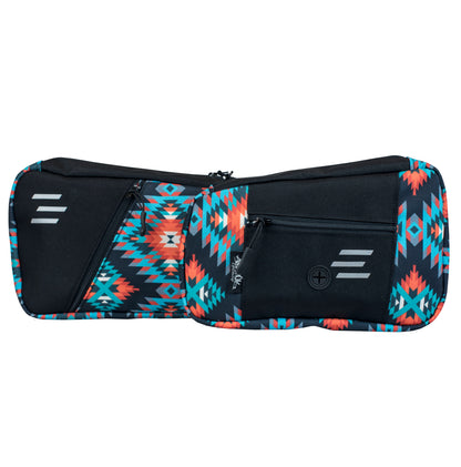 Photo du sac à dos Odyssée de la collection Nomade 