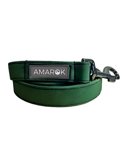 Laisse classique pour chien - Montagnard Amarok