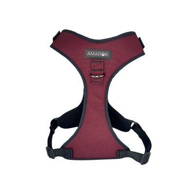Harnais pour chien - Chambertin Amarok