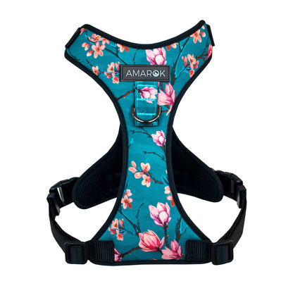 Harnais pour chien - Osaka Amarok
