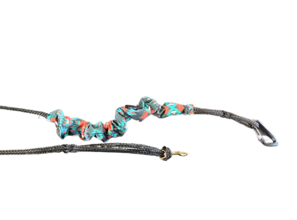 BUNGEE NOMADE