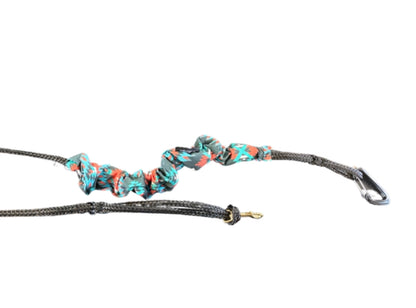 BUNGEE NOMADE