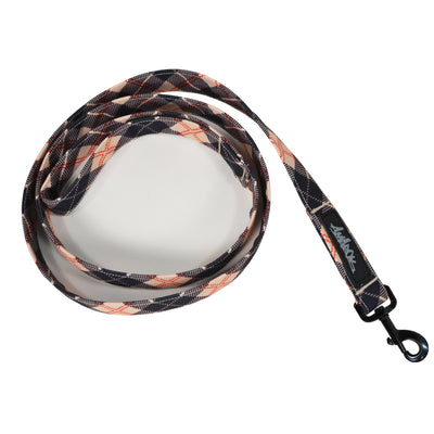 Laisse pour chien - Oxford Amarok