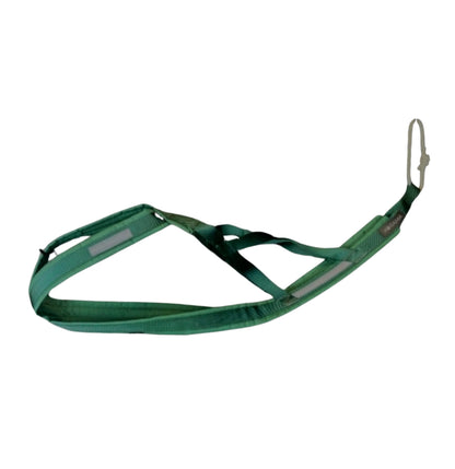 HARNAIS DE TRACTION MONTAGNARD