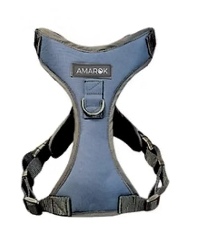 Harnais pour chien - Kraken Amarok
