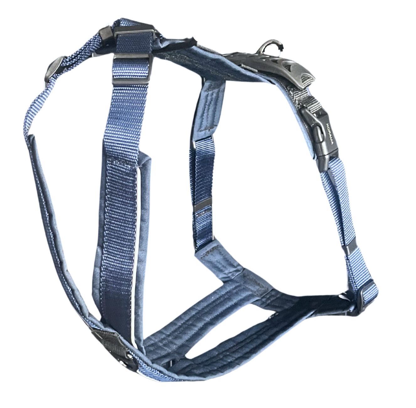 KRAKEN ODYSSEY HARNESS
