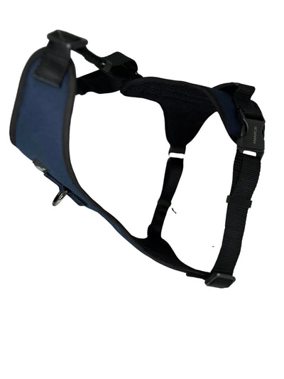 Harnais pour chien - Kraken Amarok