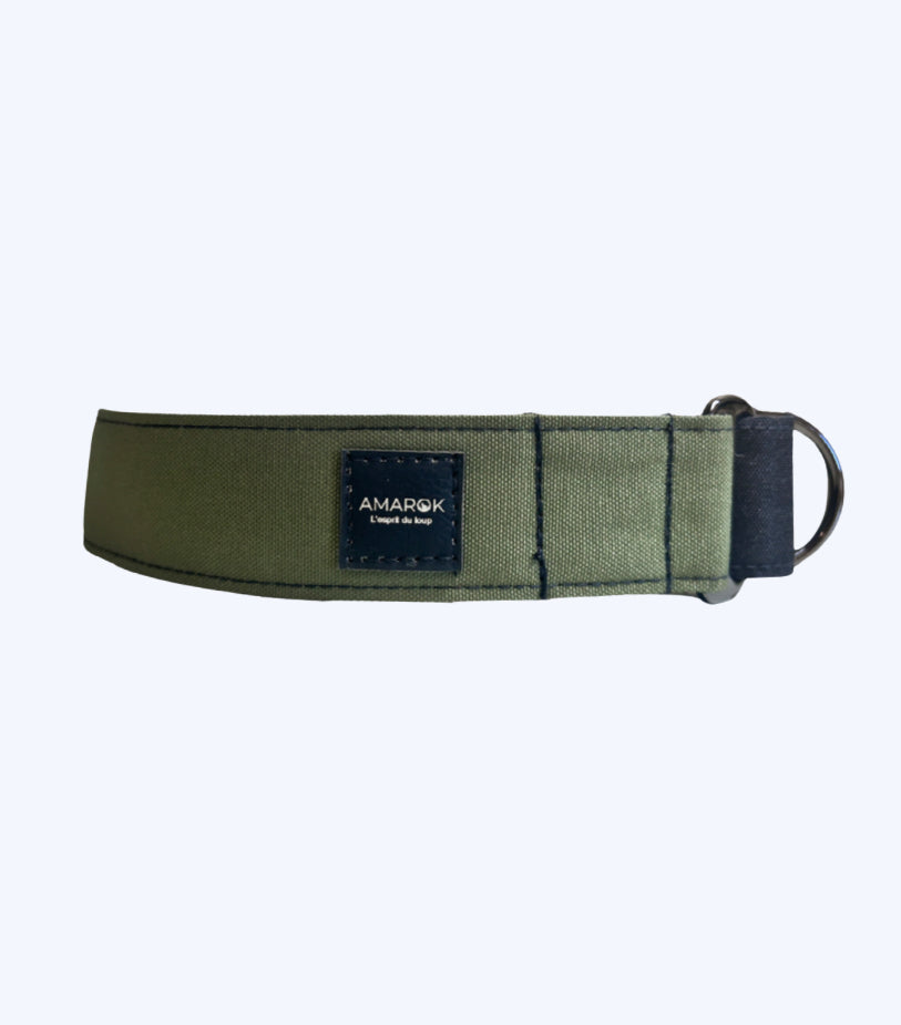 RIBERA 1.5'' MARTINGALE COLLAR 