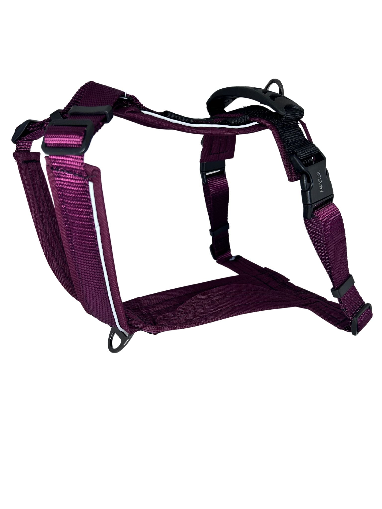 CHAMBERTIN ODYSSEY HARNESS