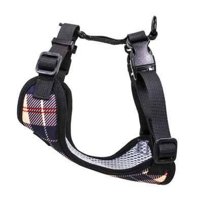 Harnais pour petit chien Oxford