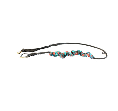 BUNGEE NOMADE